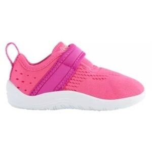 NWT. SPEEDO Toddler Shore Explore Water Shoes